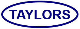 TAYLORS