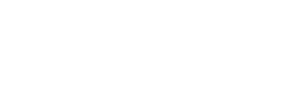 TAYLORS