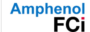 Amphenol FCi