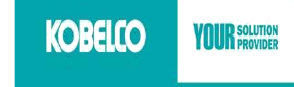 KOBELCO