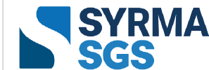 SYRMA SGS