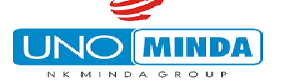 UNO Minda