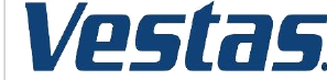 Vestas